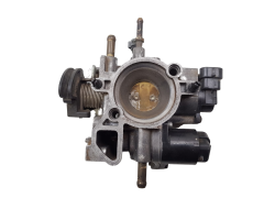 Spjældhusventil 30MM12/01 B12/00 Fiat Weber 1650