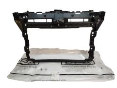 Frontpanel 2GA805588J 88051781802 Volkswagen T-Roc DPA