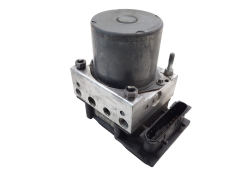 Abs Pumpe Expert Jumpy Scudo 1400513280 0265800427 0265231550 2090
