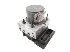 Abs Pumpe Fiat Grande Punto 51822143 0265230348 0265951047