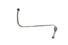 Ladetrykslange 151921511R 1,5 dci Renault
