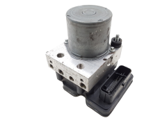 Abs Pumpe Renault Clio 5 476607421R 0265956794