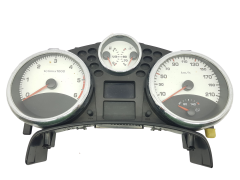 Omdrejningstæller Peugeot 207 9662904980 A2C53190342 26569