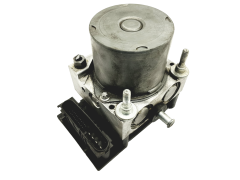 Abs Pumpe Fiat Idea 46826209 0265800304 Bosch 36740