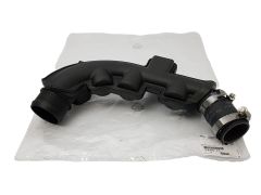 Luftslange Original Citroen Peugeot C3 C4 DS 308 508 1.6 VTi THp 1440J1