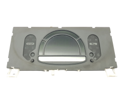 Speedometer Renault Modus 8200418021 E 28502