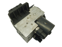 Abs Pumpe ESP Mercedes W168 A0044310912 0265202461 Bosch 66796