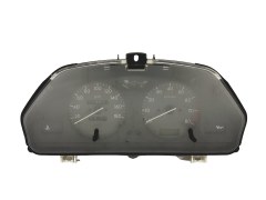 Speedometer Citroen Saxo 9627933380 09028029907 47719