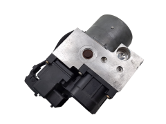 Abs Pumpe Citroen Xsara 2 0273004440 9636084480 0265216722 2160
