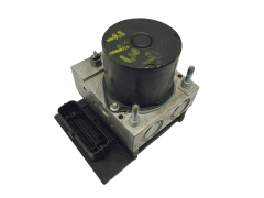 Abs Pumpe VW Polo 6R0614517AF 0265239056 0265955025 64553