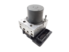 Abs Pumpe Citroen C4 Picasso 9660934580 0265230477 0265951121 1046