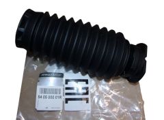 Dæksel Ny Original 540500001R Renault