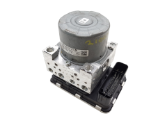 Abs Pumpe VW Seat Ateca 5Q0614517ER 10.0220-1918.4