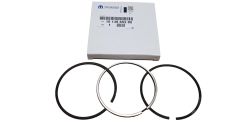 Stempelringe Original 1613665280 Citroen Peugeot