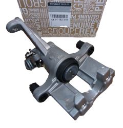 Bremsekaliber Ny Original 440115231R Renault