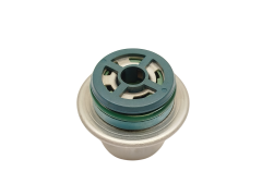 Brændstoftryksregulator Citroen Peugeot Renault Mercedes 0280161511