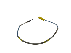 Udstødningstemperatursensor Renault Nissan 8200941746 4596