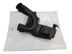 Luftresonator Renault 1.2-1.4 TCe 165854265R Ny Original