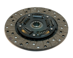 Koblingsskive 028141035T 31410004116 Skoda Felicia Vika