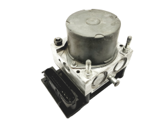 Abs Pumpe Nissan Micra K12 47660AX600 0265800320 Bosch 46468