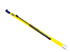 Bagklapstiver Renault 7700842256 430719024000 Magneti Marelli