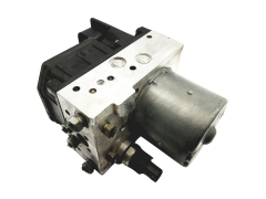 Abs Pumpe Ulysse C8 807 Phedra 1496637080 0265950075 37147