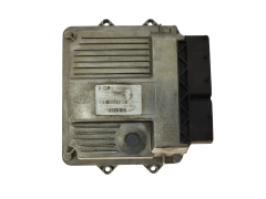 Styreenhed 55192098 MJD6JF.Y1 71600.009.03 Fiat FGP