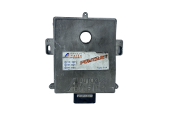 Styreenhed LPG 110R-006677 10R-036675 67R-016676 49561