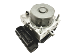 Abs Pumpe Aygo 2 C1 2 108 44540-0H030 0265242364 35966