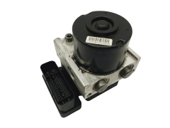 Abs Pumpe Opel Astra H Zafira B 13157575 10.0970-0503.3 62956