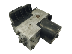 Abs Pumpe Mercedes E W210 A0034313012 0265217401 0130108068 67912