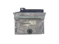 Styreenhed 0281001262 9624519580 XUDBC02 PSA Bosch 63511