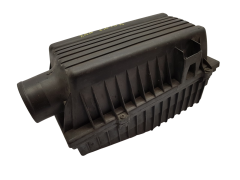 Luftfilternhus 1427E2 Peugeot 406 Citroen Xantia