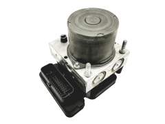 Abs Pumpe Citroen C3 3 3557994 0265956240 1631830880 Bosch