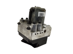Abs Pumpe Audi A4 Passat B5 8D0614111 0265214002 0130108048 4639