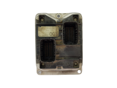 Styreenhed 00464698600 0261204731 1037359289 Alfa Romeo Bosch