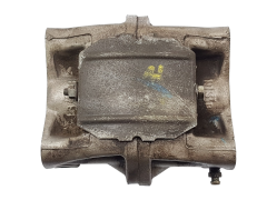 Bremsekaliber Højre Bag Citroen Xantia 95651078