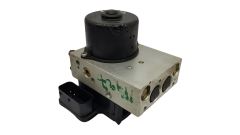 Abs Pumpe BMW 3 E46 3451 34.51-6751767 34.51-6751768 Ate 1717