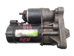 Motorstarter Renault 7700871057 D6RA133 1.4 1.6 1.8 Valeo 1358