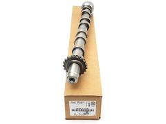 Knastaksel Original Citroen Peugeot Ford 2.0-2.2 BlueHDi TDCi 9804424280