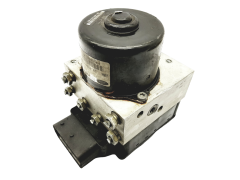 Abs Pumpe Ford Focus 98AG-2M110-CA 10.0948-0105.3 Ate 34575