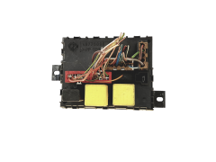 Sikringsboks Lancia 46776086 25731