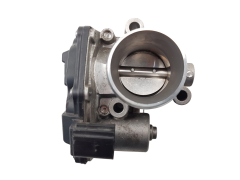 Spjældhusventil Ford CM5G-9F991-FB 1.0 EcoBoost FoMoCo 2221