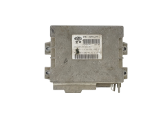 Styreenhed 46785505 IAW18FD.5Y Lancia Magneti Marelli 36467