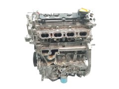 Benzinmotor M5MA400 1.6 TCE Renault Clio 4 6000 km