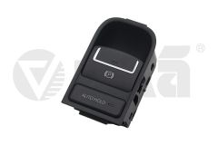 Håndbremse Kontakt 5N0927225A 99271602701 VW Seat Vika