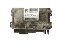 ECU Motorstyreenhed 46524188 IAW16F.ET Lancia Magneti Marelli 19984