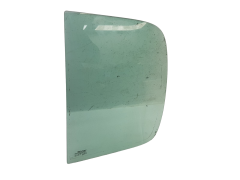 Dørrude Venstre Bag Renault Megane Kombi AS2 7700418678 Saint-Gobain