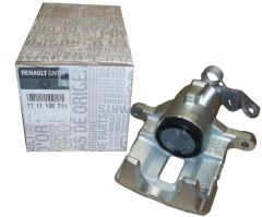 Bremsekaliber Højre Bag Renault Trafic II 7701050916