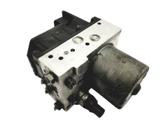 Abs Pumpe Alfa Romeo GT 51721792 0265950183 0265225268 60006
